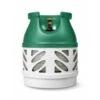Benegas Light Kunststof Gasfles 5 Kg -Winkel Caravanaccessoires 1 0 benegas light kunststof gasfles 5 kg