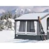 Brand Wintertent Pamir S -Winkel Caravanaccessoires 1 0 brand wintertent pamir s brpamirs