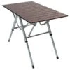 Defa One Action Aluminium Kampeertafel 81 X 40 Cm. 1 Defa One Action Aluminium Kampeertafel 81 X 40 Cm. -Winkel Caravanaccessoires 1 0 defa one action aluminium kampeertafel 81 40 623071012