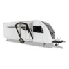 Dometic Portico180 S Opblaasbare Caravan Deurluifel 2 Dometic Portico180 S Opblaasbare Caravan Deurluifel -Winkel Caravanaccessoires 1 0 dometic portico 180 s opblaasbare caravan deurluifel 9120002140