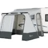 Dorema Caravanvoortent Mistral Ripstop