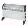 Eurom Convector Kachel CK1500 -Winkel Caravanaccessoires 1 0 eurom convecor kachel ck1500 360295