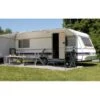 Eurotrail Schuifluifel 1 Eurotrail Schuifluifel -Winkel Caravanaccessoires 1 0 eurotrail schuifluifel 660 700 dakmaat 500 etct0006