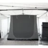 Isabella Binnentent Slaapcabine Universeel -Winkel Caravanaccessoires 1 0 isabella binnentent slaapcabine universeel 408000015