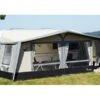 Isabella Caravanvoortent Ambassador Dawn 250 -Winkel Caravanaccessoires 1 0 isabella caravanvoortent ambassador dawn isaambasdawn