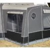 Isabella Uitbouw Voor Caravanvoortent Annex Etna 220 -Winkel Caravanaccessoires 1 0 isabella uitbouw voor caravanvoortent annex etna 220 isauitbetna220