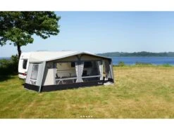 Isabella Caravanvoortent Ambassador Dawn 250 -Winkel Caravanaccessoires 1 1 isabella caravanvoortent ambassador dawn klein isaambasdawn