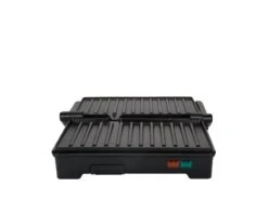 Mestic Contactgrill MC-100 -Winkel Caravanaccessoires 1 1 mestic contactgrill mc 100 1502830