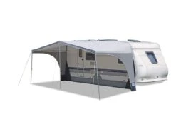 Caravanluifel Brand Sunny Sd 8 Caravanluifel Brand Sunny Sd -Winkel Caravanaccessoires 1 2 brand caravanluifel sunny sd uitgeritst brsunnysd