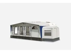 Uitbouw Voor Brand Caravanvoortent Rasta 240 9 Uitbouw Voor Brand Caravanvoortent Rasta 240 -Winkel Caravanaccessoires 1 2 brand uitbouw voor caravanvoortent rasta 240 bruitbrasta240