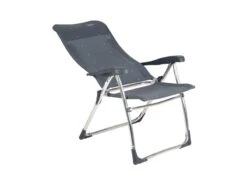 Crespo Kampeer Standen Stoel Al-215 Donker Grijs Kleur 40 10 Crespo Kampeer Standen Stoel Al-215 Donker Grijs Kleur 40 -Winkel Caravanaccessoires 1 2 crespo kampeer standen stoel al 215 donker grijs kleur 40 1148043