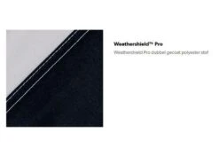 Dometic Portico180 S Opblaasbare Caravan Deurluifel -Winkel Caravanaccessoires 1 2 dometic portico 180 s opblaasbare caravan deurluifel materiaal 9120002140