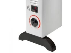 Eurom Convector Kachel CK1500 7 Eurom Convector Kachel CK1500 -Winkel Caravanaccessoires 1 2 eurom convecor kachel ck1500 360295