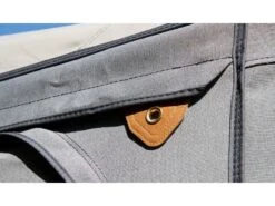 Isabella Caravanvoortent Ambassador Dawn 250 -Winkel Caravanaccessoires 1 2 isabella caravanvoortent ambassador dawn stormband isaambasdawn