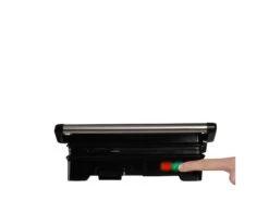 Mestic Contactgrill MC-100 -Winkel Caravanaccessoires 1 2 mestic contactgrill mc 100 1502830