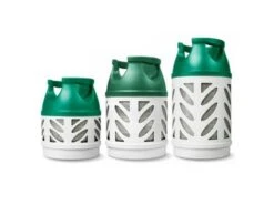 Benegas Light Kunststof Gasfles 5 Kg Nieuw 9 Benegas Light Kunststof Gasfles 5 Kg Nieuw -Winkel Caravanaccessoires 1 3 benegas light kunststof gasfles 5 kg9