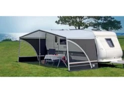 Caravanluifel Brand Sunny Sd 9 Caravanluifel Brand Sunny Sd -Winkel Caravanaccessoires 1 3 brand caravanluifel sunny sd sfeer brsunnysd