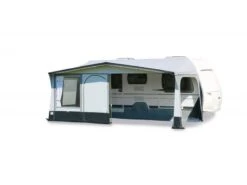Brand Caravanvoortent Como 240 -Winkel Caravanaccessoires 1 3 brand caravanvoortent como 240 brcomo