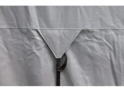 Eurotrail Caravan Hoes Lengte 400-450 Cm 10 Eurotrail Caravan Hoes Lengte 400-450 Cm -Winkel Caravanaccessoires 1 3 eurotrail carvan hoes lengte 400 450 cm etcc0011