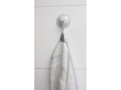 Eurotrail Zuignap Met Haak Set 7 Eurotrail Zuignap Met Haak Set -Winkel Caravanaccessoires 1 3 eurotrail zuignap met haak set etsp0026