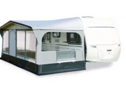 Brand Caravanvoortent Como 240 -Winkel Caravanaccessoires 1 4 brand caravanvoortent como 240 brcomo