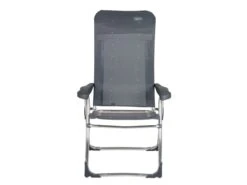 Crespo Kampeer Standen Stoel Al-215 Donker Grijs Kleur 40 12 Crespo Kampeer Standen Stoel Al-215 Donker Grijs Kleur 40 -Winkel Caravanaccessoires 1 4 crespo kampeer standen stoel al 215 donker grijs kleur 40 11480433