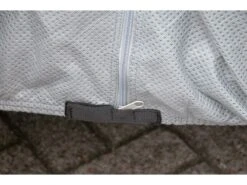 Eurotrail Caravan Hoes Lengte 400-450 Cm 11 Eurotrail Caravan Hoes Lengte 400-450 Cm -Winkel Caravanaccessoires 1 4 eurotrail carvan hoes lengte 400 450 cm etcc0011