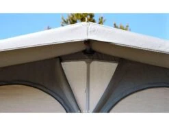 Isabella Caravanvoortent Ambassador Dawn 250 -Winkel Caravanaccessoires 1 4 isabella caravanvoortent ambassador dawn nokventilatie isaambasdawn