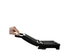 Mestic Contactgrill MC-100 -Winkel Caravanaccessoires 1 4 mestic contactgrill mc 100 1502830