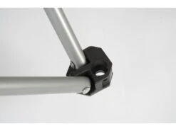 Camp Gear Stoel Opvouwbaar Grijs 13 Camp Gear Stoel Opvouwbaar Grijs -Winkel Caravanaccessoires 1 5 camp gear stoel opvouwbaar grijs