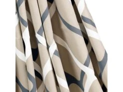 Isabella Caravanvoortent Ambassador Dawn 250 -Winkel Caravanaccessoires 1 5 isabella caravanvoortent ambassador dawn gordijn isaambasdawn