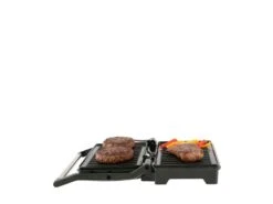 Mestic Contactgrill MC-100 -Winkel Caravanaccessoires 1 5 mestic contactgrill mc 100 1502830