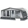Dorema Oppomp Opblaasbare Voortent Horizon Air All Season 1 Dorema Oppomp Opblaasbare Voortent Horizon Air All Season -Winkel Caravanaccessoires 10 0 dorema oppomp opblaasbare voortent horizon air all season