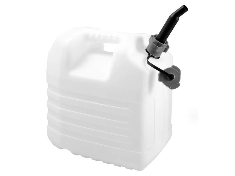 Eda Jerrycan 20 Liter Met Tuit 3 Eda Jerrycan 20 Liter Met Tuit