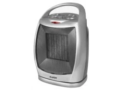 Eurom Keramische Kachel SF1525