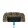 Mestic Wasborstel Ultra 2 Mestic Wasborstel Ultra -Winkel Caravanaccessoires 10 0 mestic wasborstel ultra 1507970