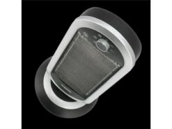 Mestic Carbon Elektrische Kachel MCK-400 5 Mestic Carbon Elektrische Kachel MCK-400 -Winkel Caravanaccessoires 10 1 mestic carbon kachel mck 400 1503000