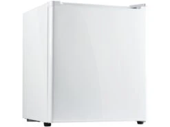 Tristar Vriezer 32 Liter Kb-7442 9 Tristar Vriezer 32 Liter Kb-7442 -Winkel Caravanaccessoires 10 1 tristar vriezer 32 liter kb 7442 1