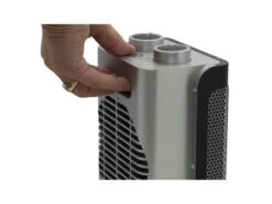 Eurotrail Keramische Kachel Mauna Blok Zilver -Winkel Caravanaccessoires 10 10 eurotrail keramische kachel mauna blok zilver greep etht006