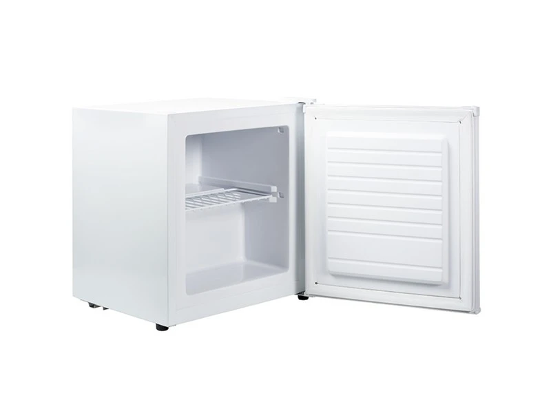 Tristar Vriezer 32 Liter Kb-7442 5 Tristar Vriezer 32 Liter Kb-7442 - Afbeelding 3