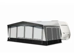 Brand Caravanvoortent Palazzo 240 -Winkel Caravanaccessoires 10 3 brand caravanvoortent palazzo 240 brpalazzo240