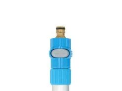 Mestic Wasborstel Ultra -Winkel Caravanaccessoires 10 3 mestic wasborstel ultra 1507970