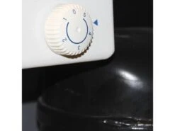 Tristar Vriezer 32 Liter Kb-7442 11 Tristar Vriezer 32 Liter Kb-7442 -Winkel Caravanaccessoires 10 3 tristar vriezer 32 liter kb 7442 3