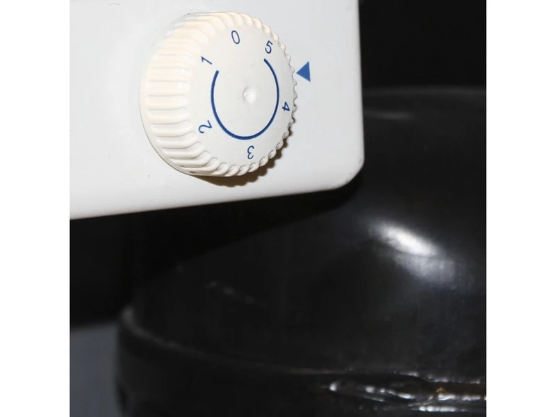 Tristar Vriezer 32 Liter Kb-7442 7 Tristar Vriezer 32 Liter Kb-7442 - Afbeelding 5