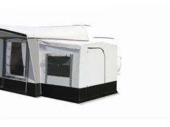 Brand Caravanvoortent Palazzo 240 -Winkel Caravanaccessoires 10 5 brand caravanvoortent palazzo 240 brpalazzo240
