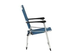 Bo Camp Vouwstoel Copa Rio 4kids Blauw 11 Bo Camp Vouwstoel Copa Rio 4kids Blauw -Winkel Caravanaccessoires 10 6 bo camp vouwstoel copa rio 4kids blauw 1211931