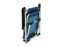 Bo Camp Vouwstoel Copa Rio 4kids Blauw 13 Bo Camp Vouwstoel Copa Rio 4kids Blauw -Winkel Caravanaccessoires 10 8 bo camp vouwstoel copa rio 4kids blauw 1211931