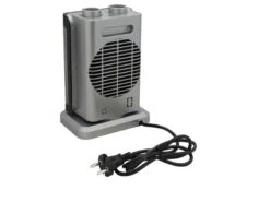 Eurotrail Keramische Kachel Mauna Blok Zilver -Winkel Caravanaccessoires 10 8 eurotrail keramische kachel mauna blok zilver achterkant etht006