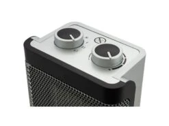 Eurotrail Keramische Kachel Mauna Blok Zilver -Winkel Caravanaccessoires 10 9 eurotrail keramische kachel mauna blok zilver bediening etht006