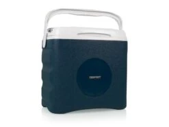 CamPart Travel CB-8630 Koelbox Arendal -Winkel Caravanaccessoires 100 1 campart travel cb 8630 koelbox arendal cb 8630